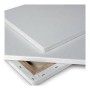 TELE DISEGNO CWR 40X60