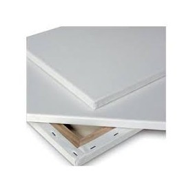TELE DISEGNO CWR 40X60