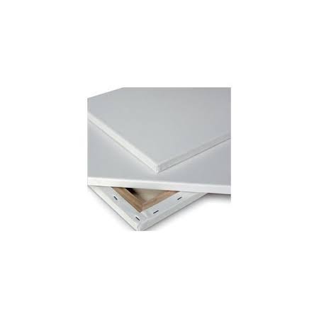 TELE DISEGNO CWR 40X60