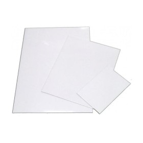 CARTONCINI TELATI CWR 18X24