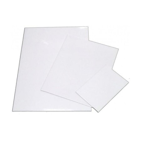 CARTONCINI TELATI CWR 18X24