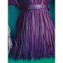 RAFIA NATURALE 50GR VIOLA