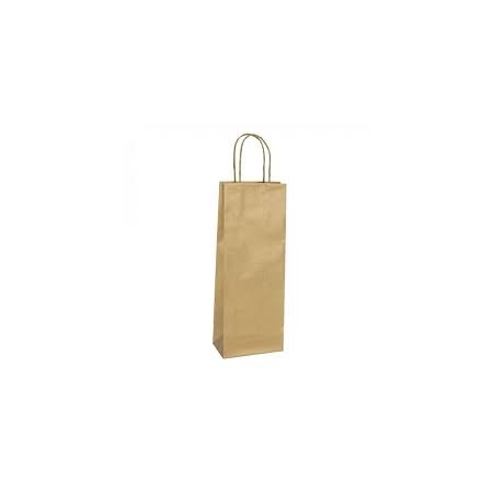 BUSTE BARBERA ORO 14*9*38