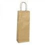 BUSTE BARBERA ORO 14*9*38