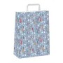 BUSTE NORDIC XMAS 36*12*41
