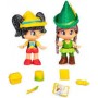 PINYPON TALES PZ.2