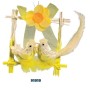 QUADRETTI 15CM
