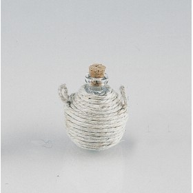 DAMIGIANA 5CM