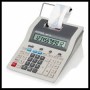 CALCOLATRICI SCRIVENTI MPP123 12 CIFRE