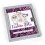 DIARI SEGRETI FASHION GIRLS LEBEZ