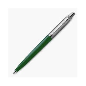 BIRO PARKER JOTTER COLORATE VERDE