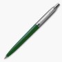 BIRO PARKER JOTTER COLORATE VERDE