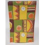 BUSTE METAL 15X25 HAVANNA VERDE ARANCIO