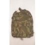 ZAINI AMERICANI MILITARE