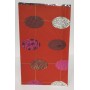 BUSTE METAL 15X25 METAL FANTASIA