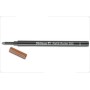 REFIL PELIKAN 333 PZ 10 NERO