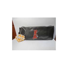 BUSTINE PERSONALIZZATE ASSORTITE