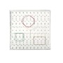 GEOPIANO 22X22 DOPPIA FACCIA