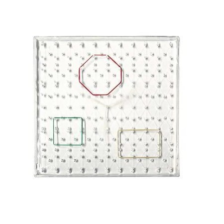 GEOPIANO 22X22 DOPPIA FACCIA