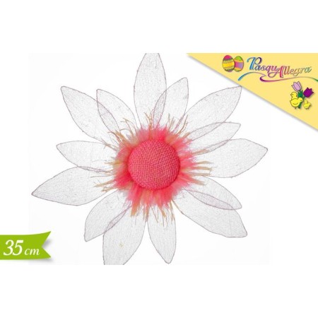 DECORAZIONI FIORE