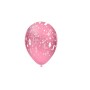 PALLONCINI E' NATA BLISTER 20 PEZZI