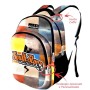 ZAINI ORGANIZZATI EVOLUTION D.315