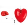 MOUSE CUORE