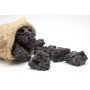 CARBONE 100G