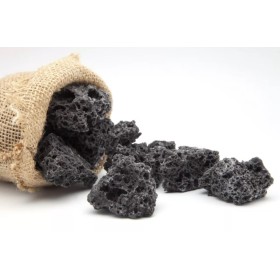 CARBONE 100G