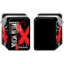 CORREDI 3 ZIP EVOLUTION NEW YORK