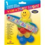 EASYKIT SMILE TANTI AUGURI