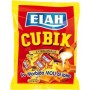 CARAMELLE TOFFEE CUBIK 1KG