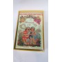 BIGLIETTI AUG. VICTORIAN LOVE PZ 12 MICART