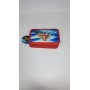CORREDI 3 ZIP YOKAI WATCH
