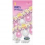 MINIKIT FOIL GIRL