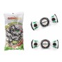 SFUSA GOCCE LIQUIRIZIA 1KG
