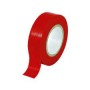 NASTRI CONFEZIONI  31X100MT ROSSI P00 PZ 5