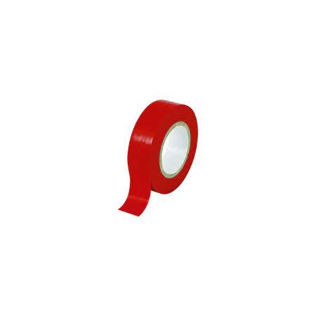 NASTRI CONFEZIONI  31X100MT ROSSI P00 PZ 5