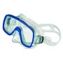 MASCHERA DOMINO JUNIOR COL. ASS.