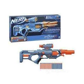 NERF ELITE 2.0 EAGLEPOINT
