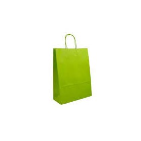 BUSTE TWISTED VERDE CHIARO 55+15X49
