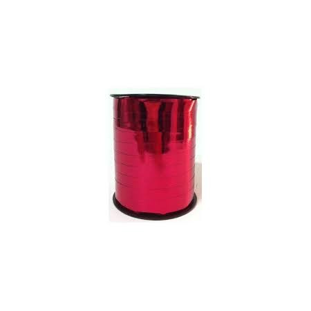NASTRI X CONF. 10MMX250MT BORDO' STARMETAL