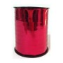 NASTRI X CONF. 10MMX250MT BORDO' STARMETAL