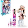 BAMBOLA NANCY SNOW FASHION