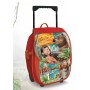 ZAINI ASILO TROLLEYJUNGLE BOOK X 2 (GIA' SCONTATO 33)