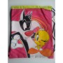 SACCHE LOONEY TUNES