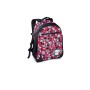 ZAINI AMERICANI MINNIE