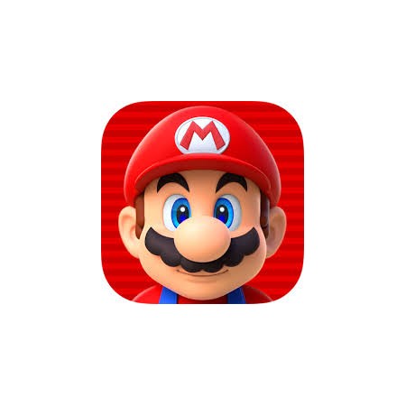 QUAD STD RUBRIC S MARIO WA X24