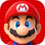 QUAD STD RUBRIC S MARIO WA X24