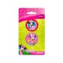 TEMPERINO MINNIE FASHX24